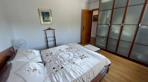Photo 5 of House or chalet for sale in Frondosa, El Molar (Madrid), Madrid