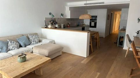 Foto 2 de Apartament en venda a Plaça del Passeig, 10, Cadaqués, Girona