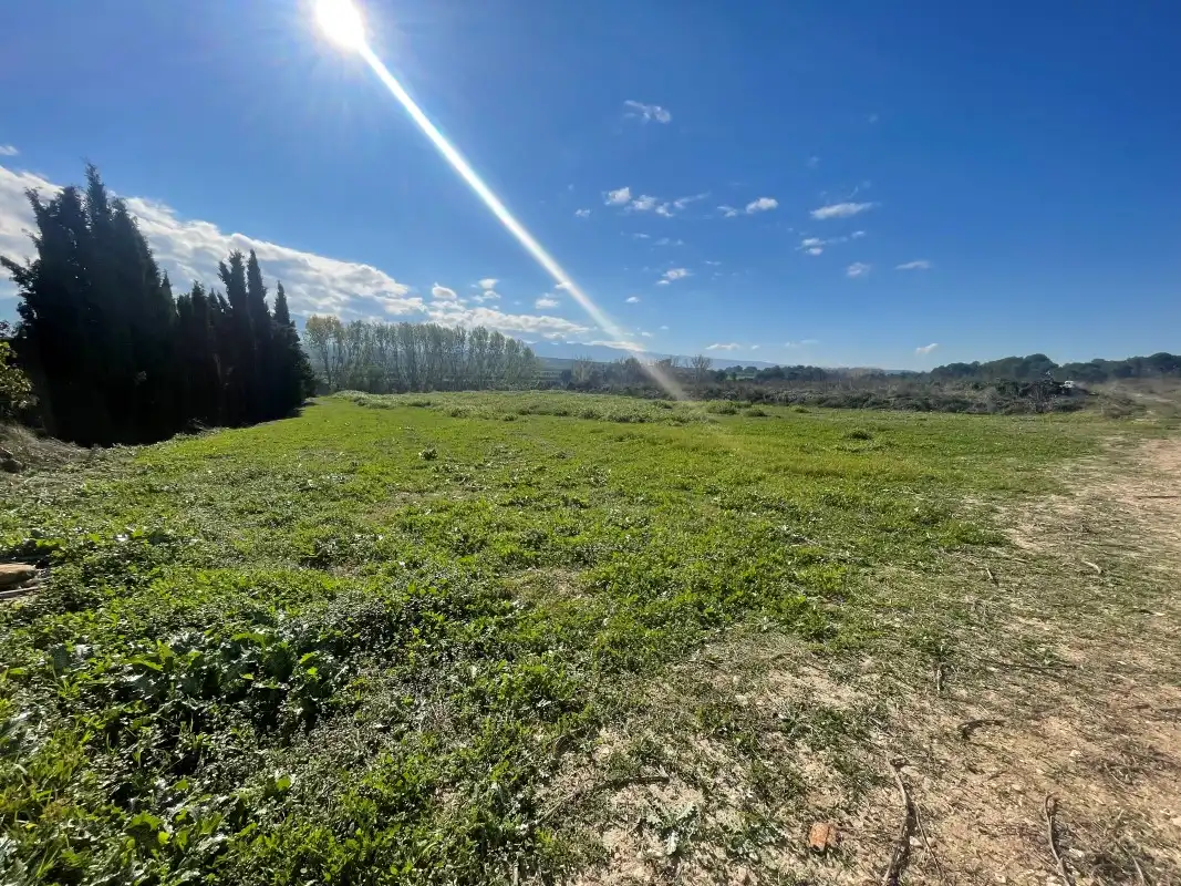 Casa o chalet en venta en Otos con Jardín privado y Piscina