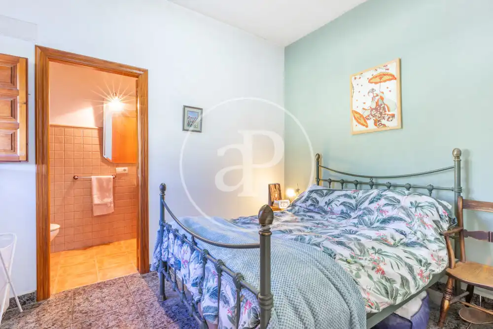 House with balcony for sale in Llombai, imagen 29