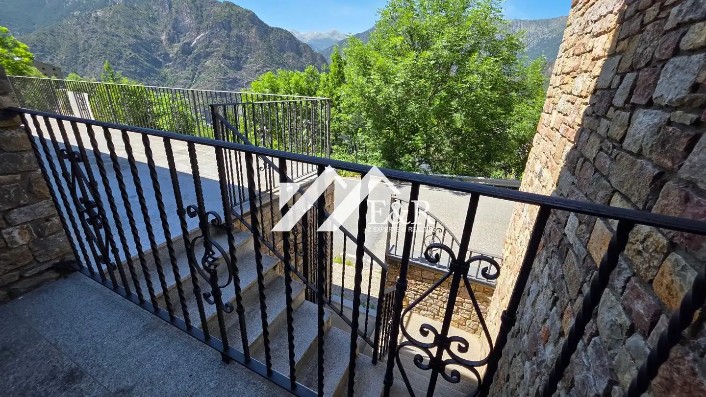 Haus mit Garten zum Verkauf in Carretera de la Peguera, imagen 17