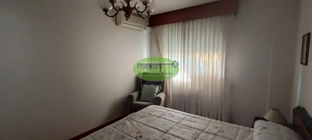 Wohnung mit Aufzug zum Verkauf in Ventiun, imagen 7