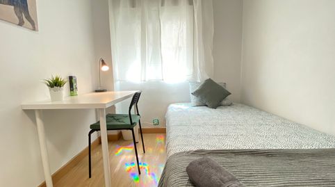 Photo 2 of Room in Calle de Manuel Pavía, 9, Casco Histórico de Vallecas, Madrid Capital