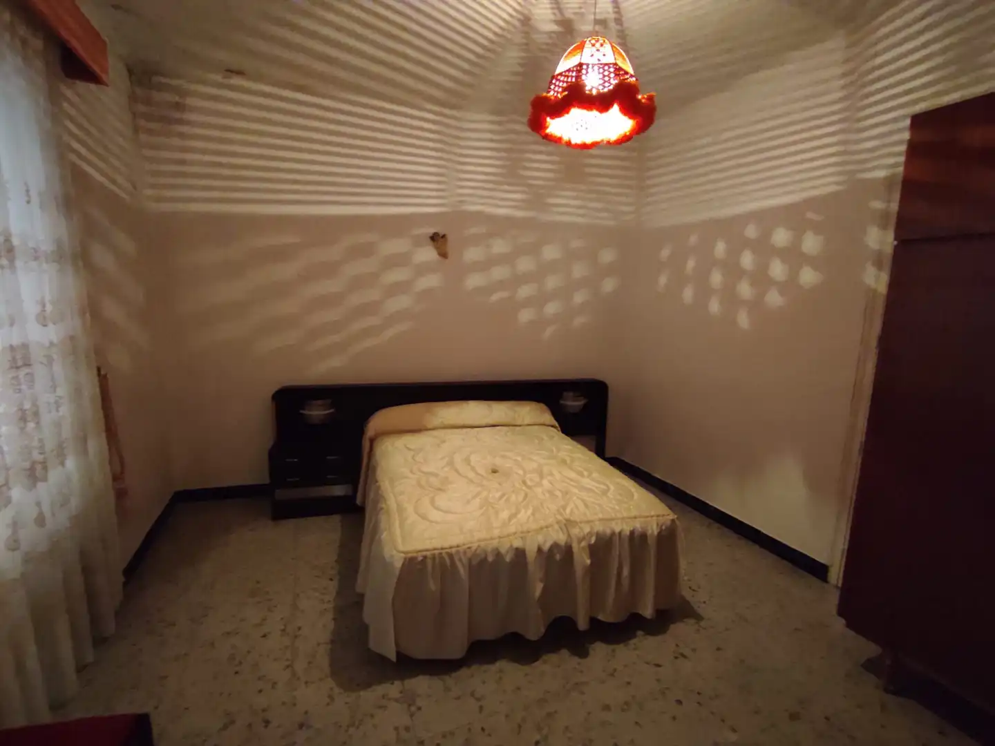 Maison à vendre à Pedro Muñoz, imagen 7
