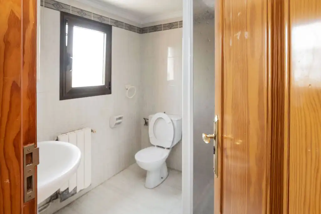 Villa con piscina in vendita a Ptda. Almadrava, imagen 22
