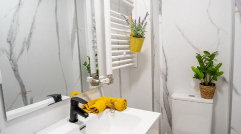 Photo 5 of Flat to rent in Carretera de Arcos, 110, San Pedro y San Felices, Burgos Capital