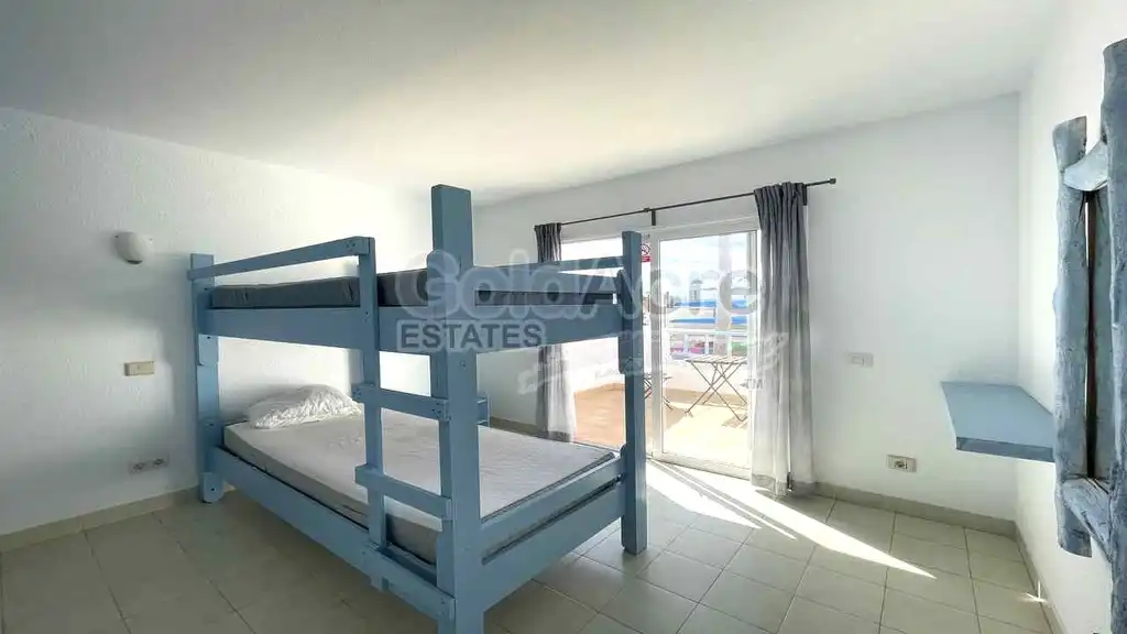House for sale in Corralejo, imagen 27