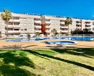 Planta baixa en venda a Avenida Mediterrani, 33, Almenara