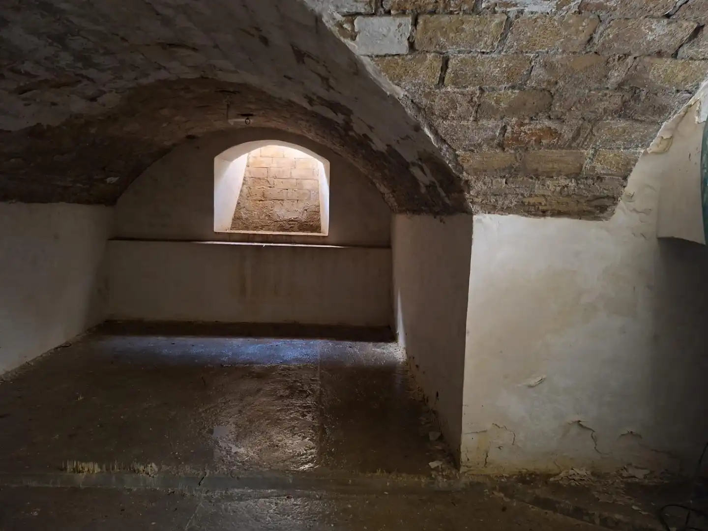 Casa amb terrassa en venda a DEL COLEGIO, imagen 41