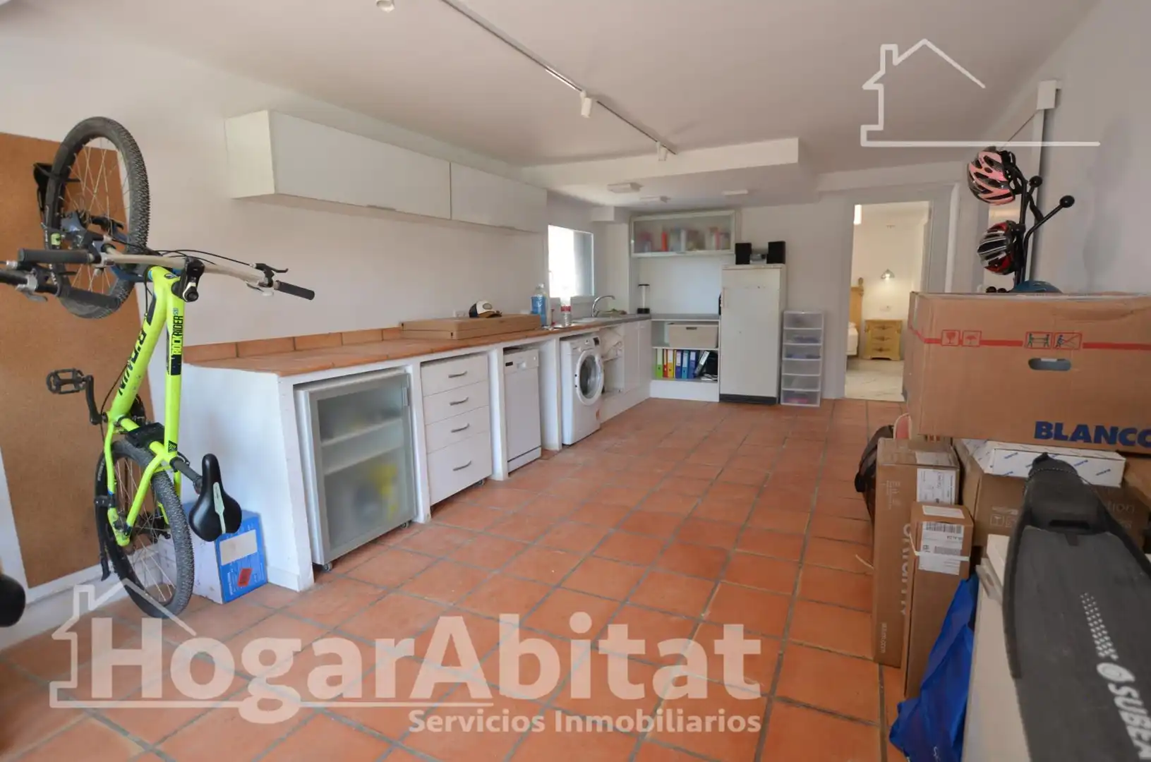 Villa con terrazza in vendita a Partida Enchinent, imagen 50