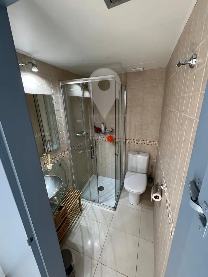 Villa mit Pool zum Verkauf in del nord, imagen 16