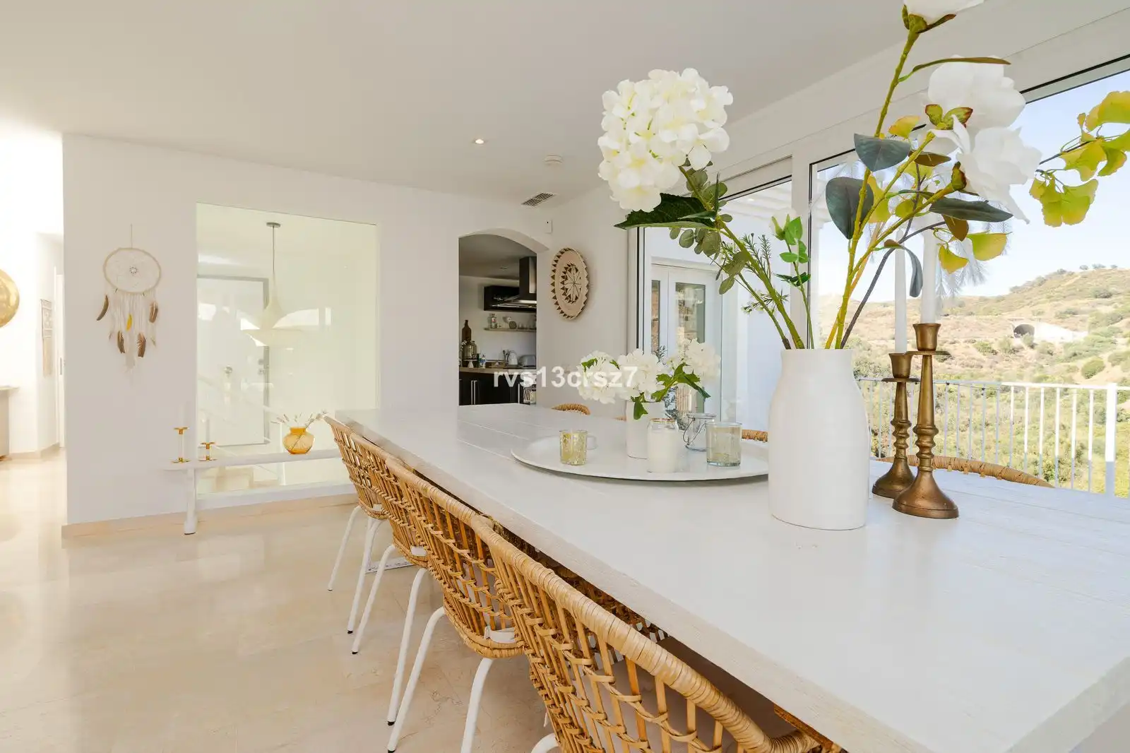 Habitatge en venda a Elviria - Cabopino, imagen 21