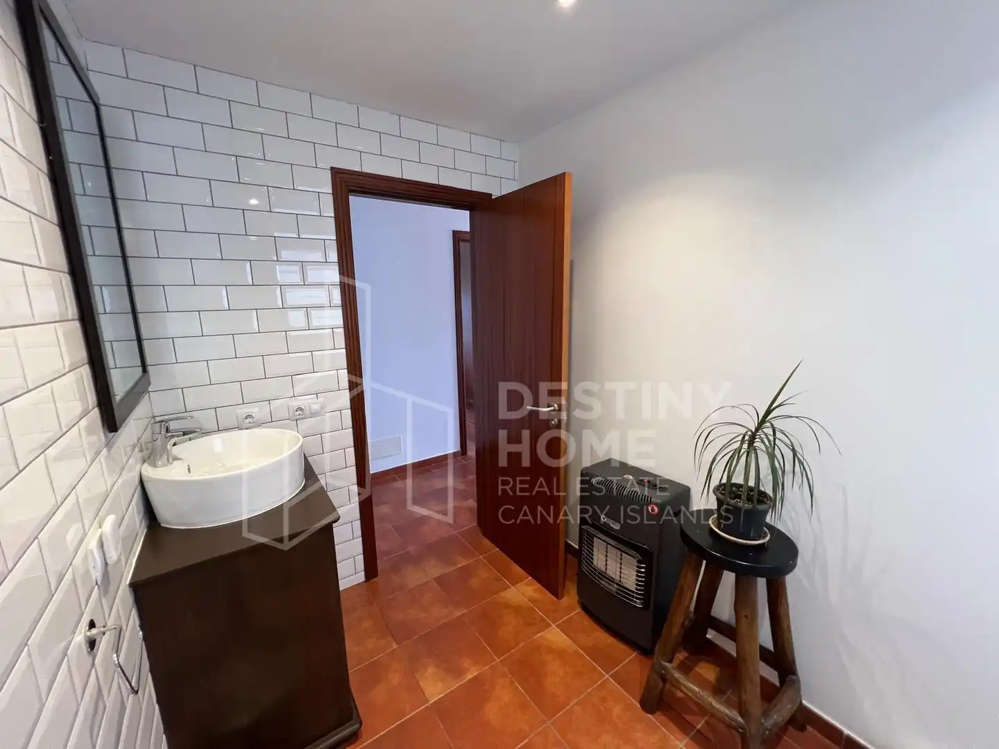 House with garden for sale in Montaña de Arena, imagen 61