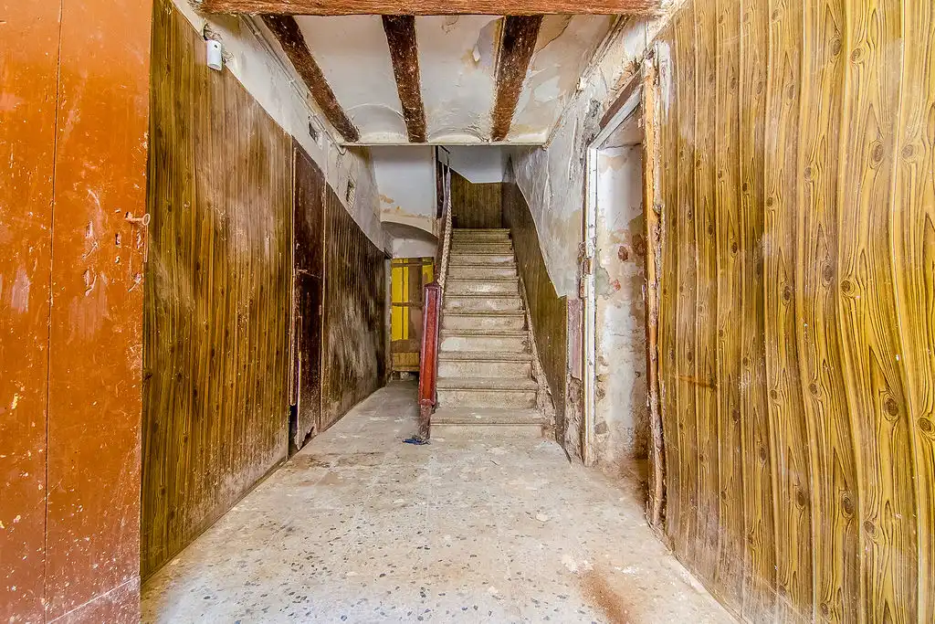 Haus oder Chalet zum Verkauf in Alfarràs