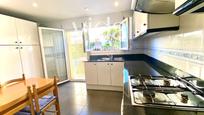 Kitchen of House or chalet for sale in Palamós  with Air Conditioner, Heating and Private garden