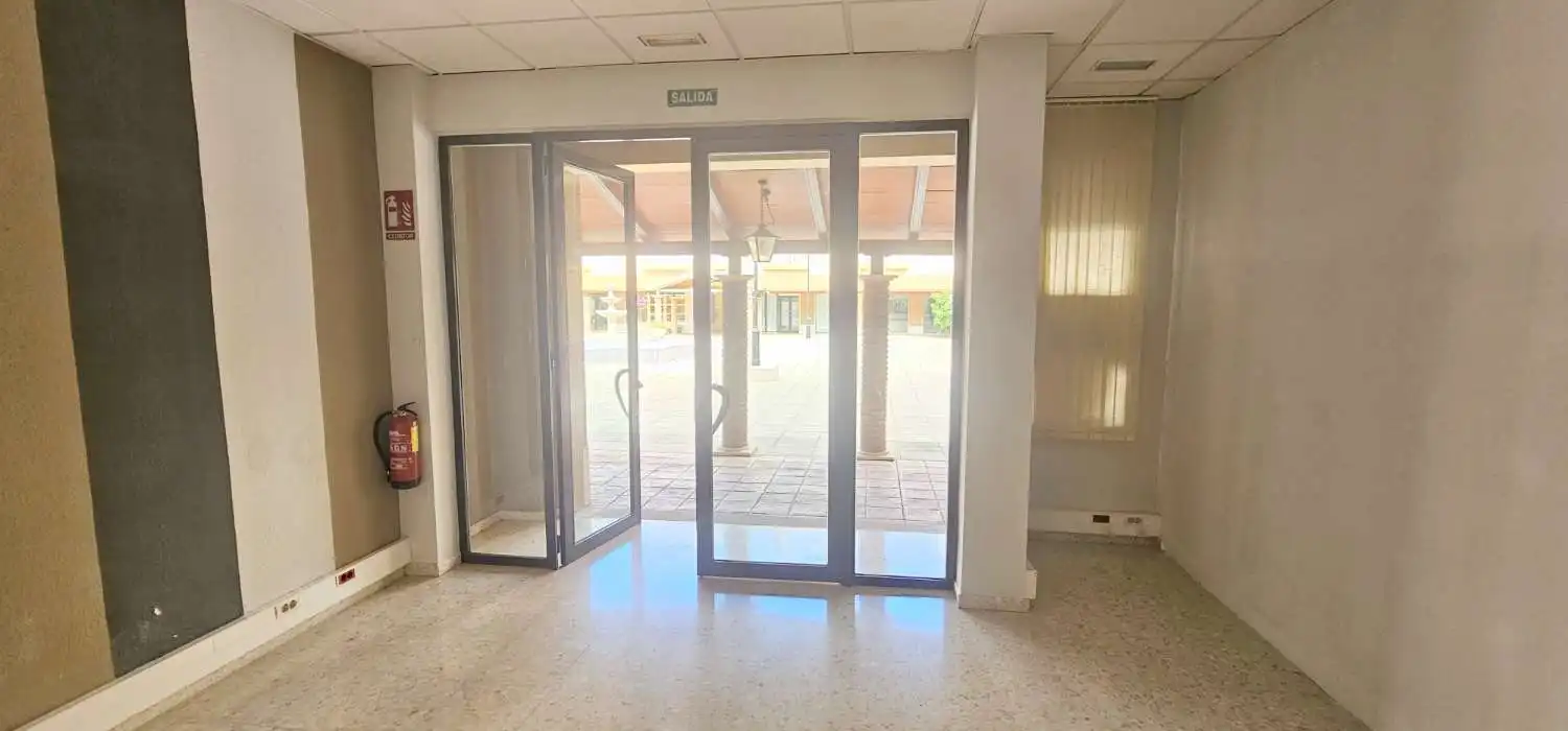 Business premises for sale in Vélez-Málaga ciudad, imagen 5