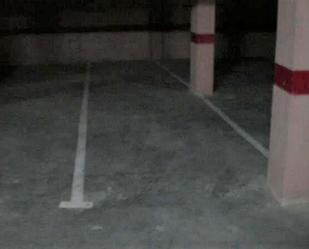 Parking of Garage for sale in Dos Hermanas