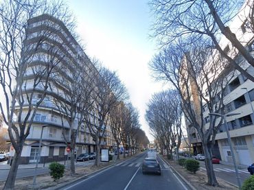 Piso con ascensor en venta en Oliva pueblo