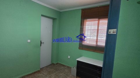 Foto 4 de Casa o xalet en venda a Cañero, Córdoba Capital