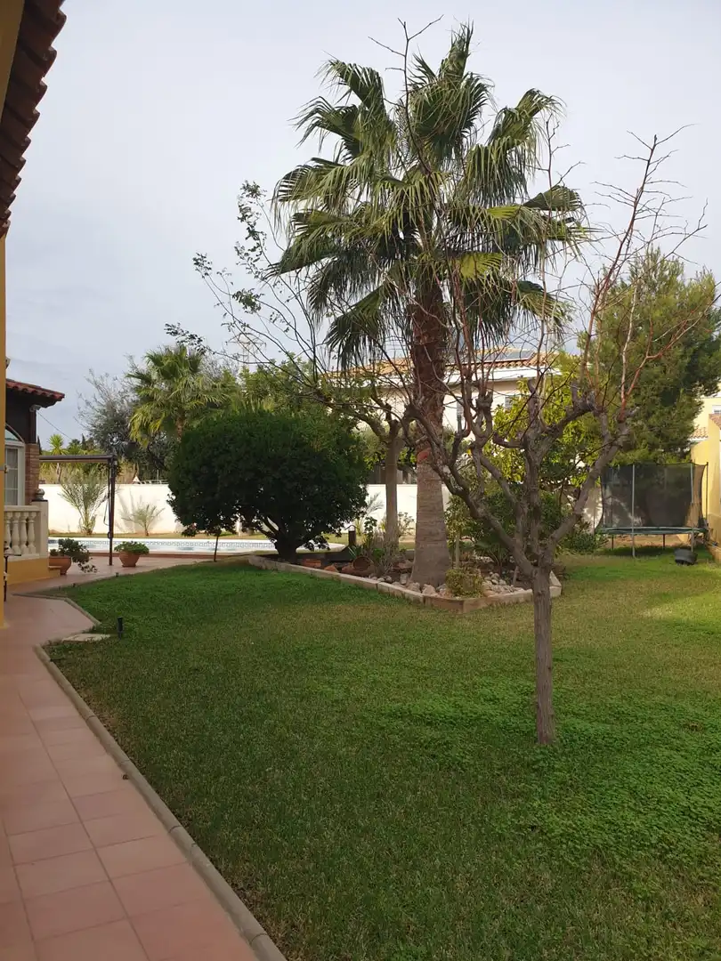 Villa zum Verkauf in Heliópolis, imagen 20