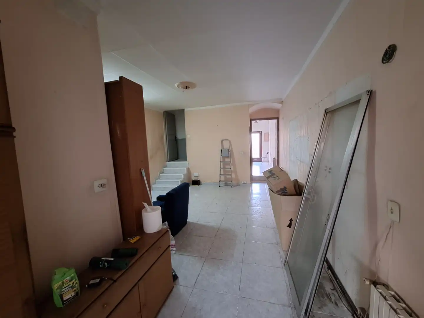 Houses for sale in El Prat de Llobregat  with Heating, Private garden and Terrace
