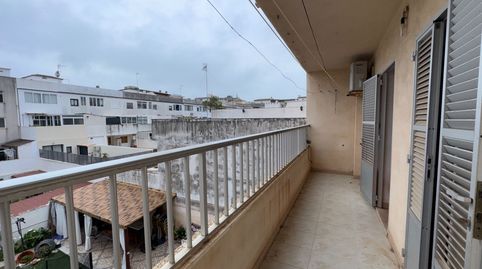 Foto 3 de Piso en venta en Es Blanquer, Inca