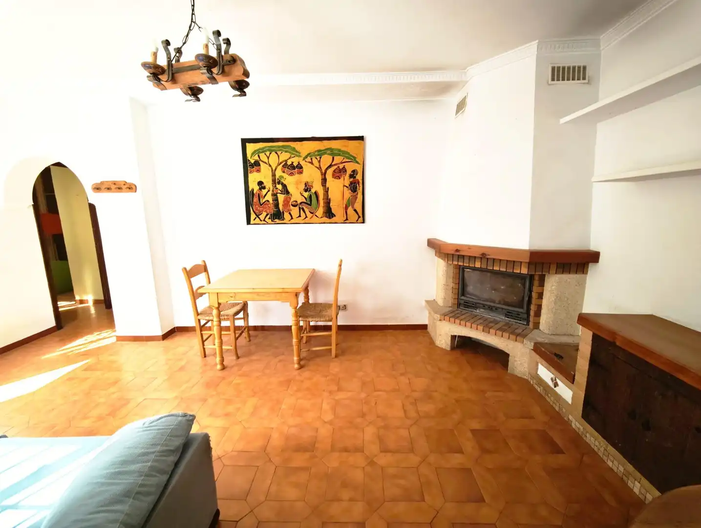 Apartment for sale in Calle ,6, imagen 5