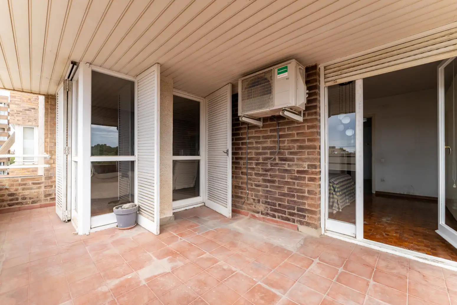 Wohnung zum Verkauf in Mestral