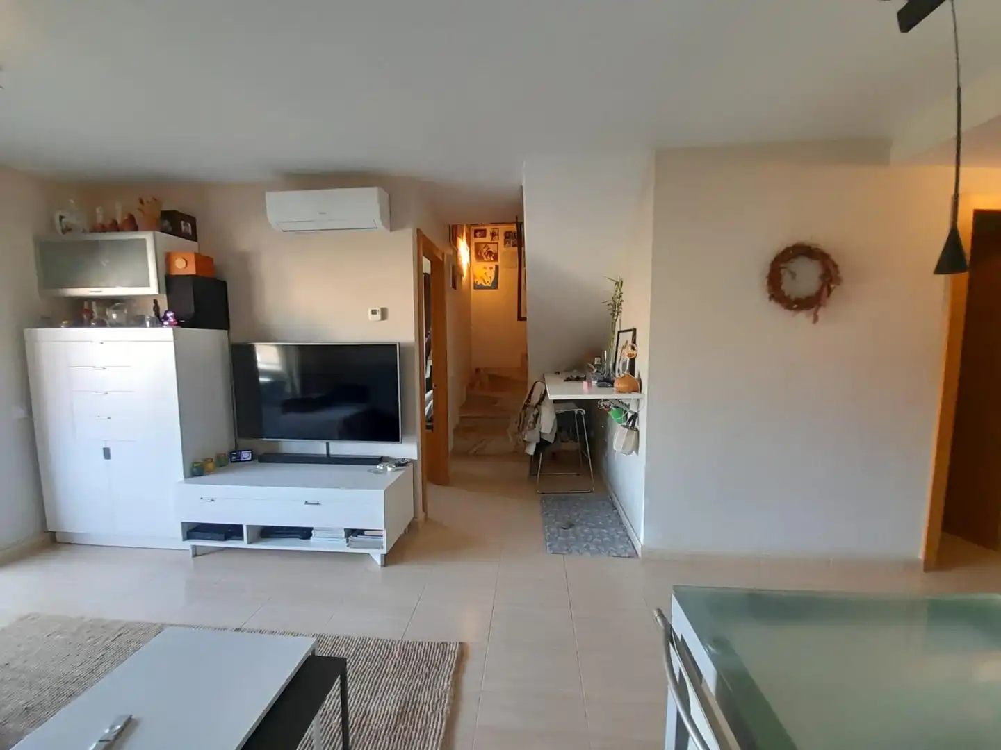 Piso en venta en Arenys de Munt con Aire acondicionado, Calefacción y Terraza