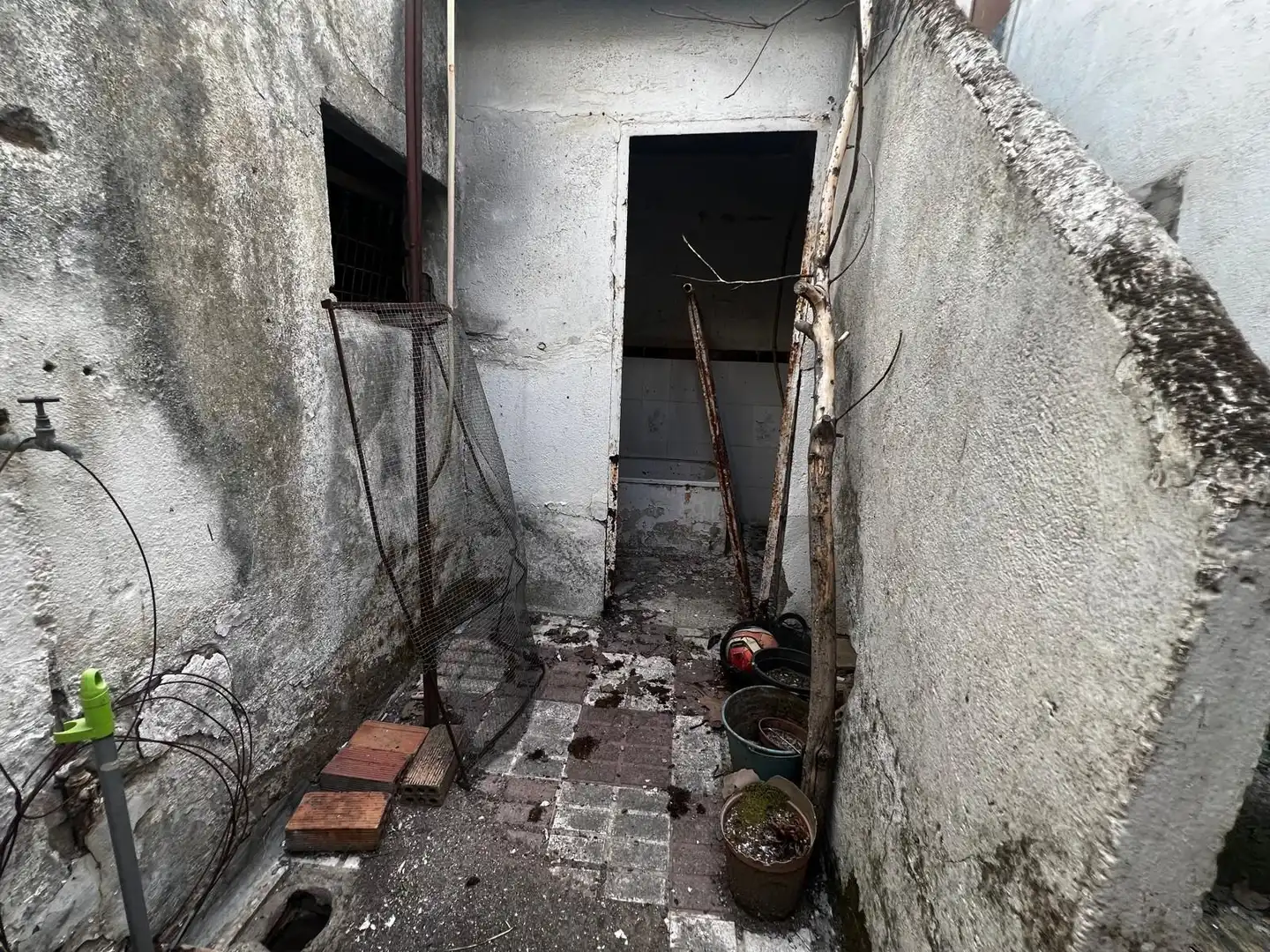 Maison rustique à vendre à Alcalá del Río, imagen 10