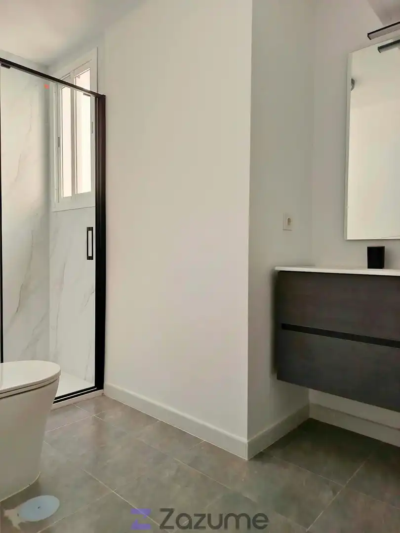 Appartement compact à louer à C. Heliche, imagen 16