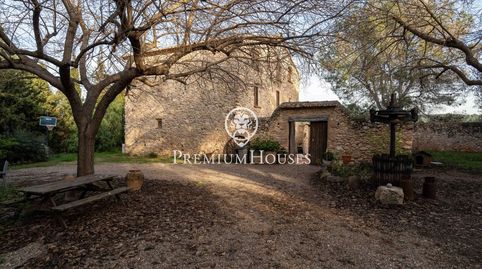 Foto 5 von Country house zum Verkauf in Valls, Tarragona