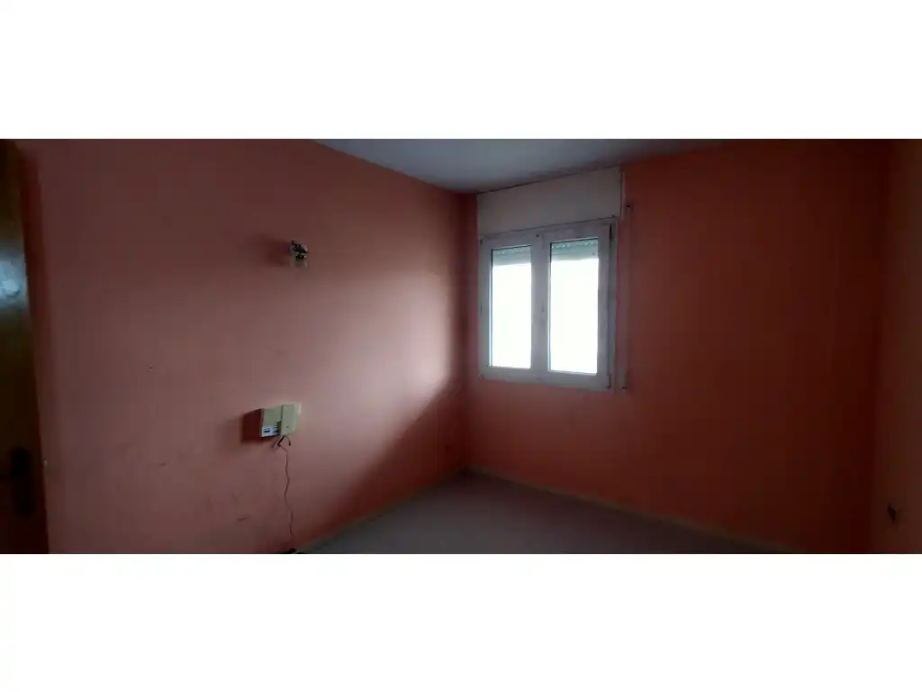 Flat for sale in Salt, Girona