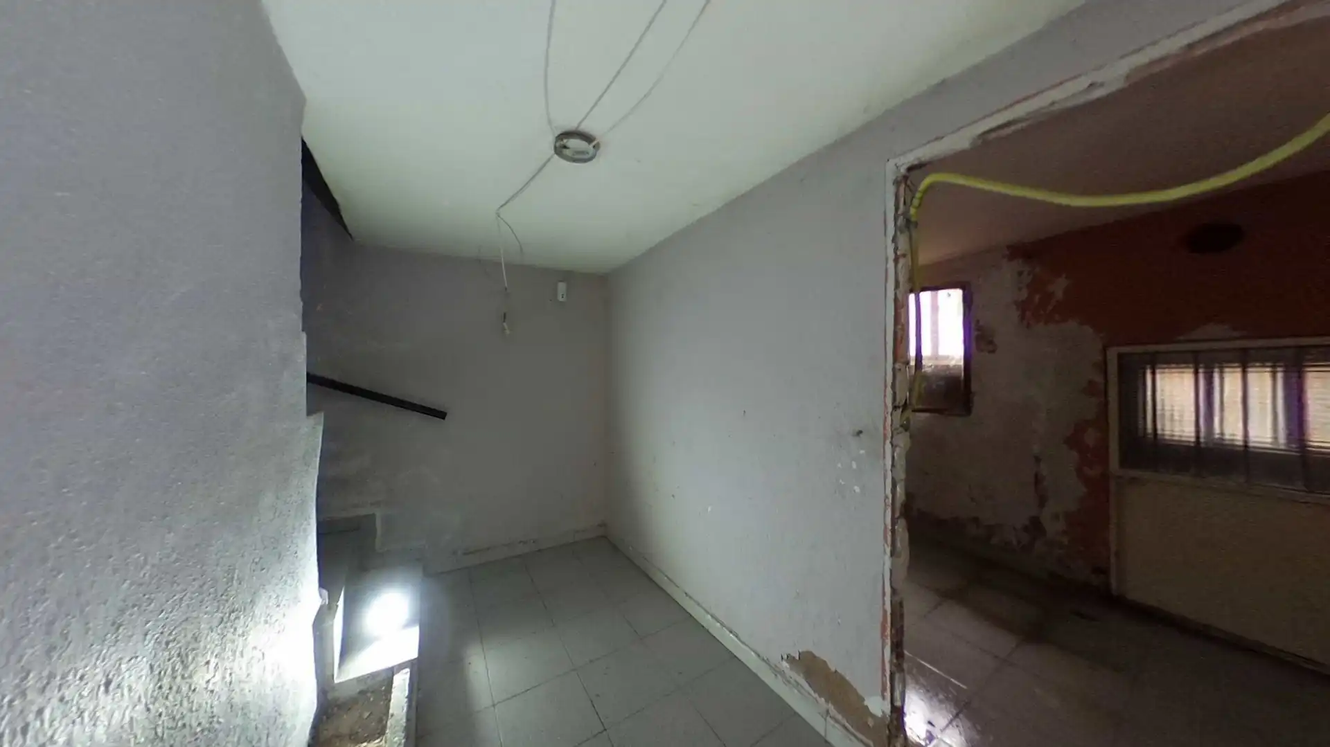 Casa o xalet en venda en Priego