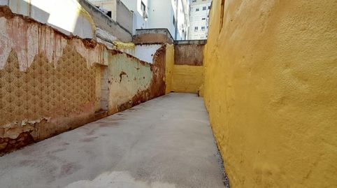 Foto 2 de Residencial en venda a Calle Egual, Hospital - Plaza del Real, Castellón de la Plana / Castelló de la Plana