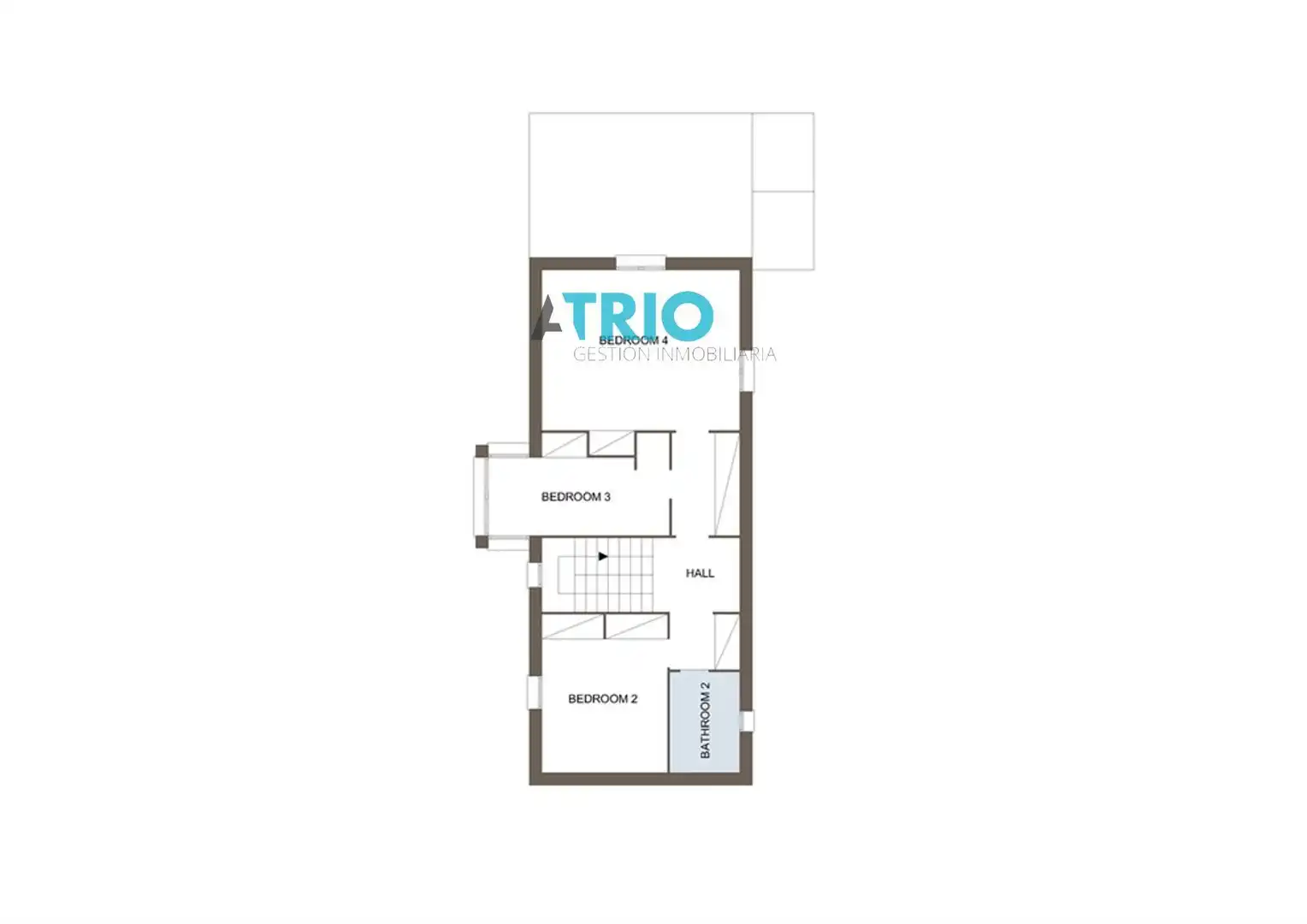 Villa avec piscine à vendre à Sencelles, imagen 52