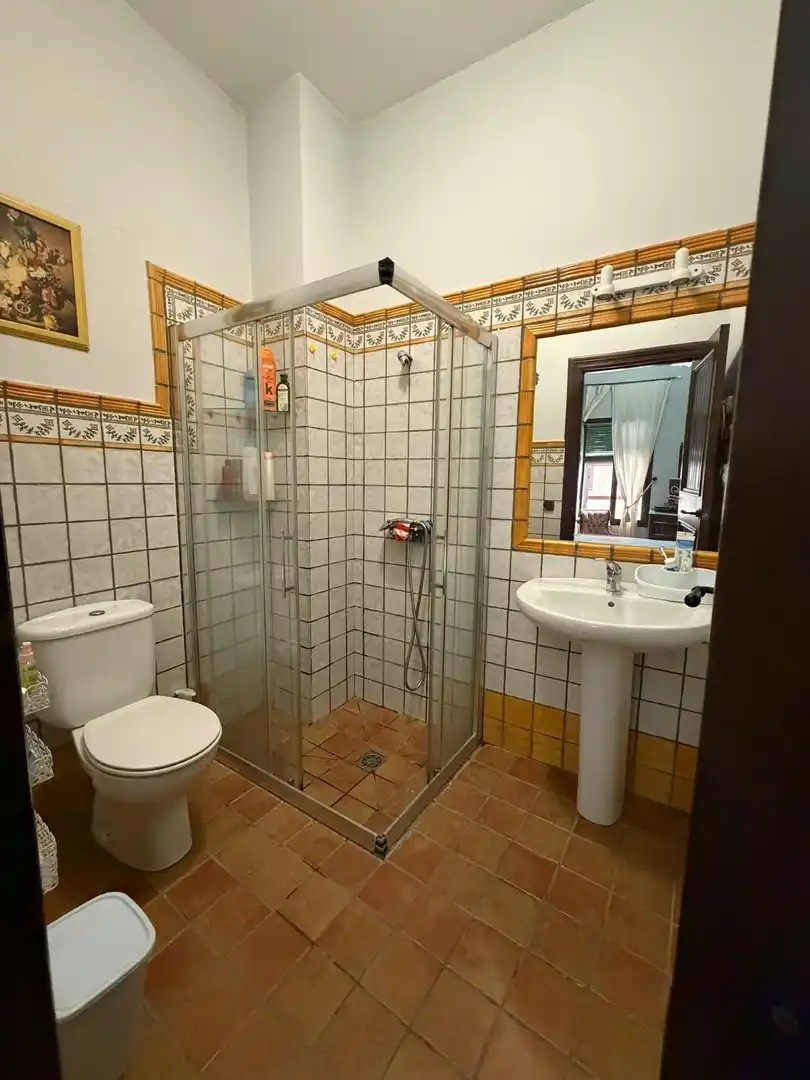 Casa in vendita a Los Palacios y Villafranca, imagen 39