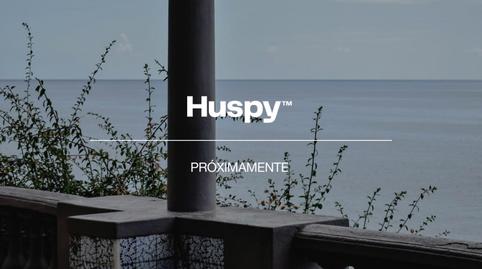 Photo 5 of Single-family semi-detached for sale in Carrer de Ramon Muntaner, Santa Eulària, Santa Eulària des Riu