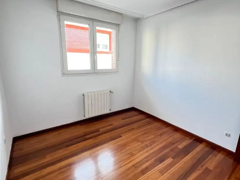 Villa à vendre à Barrio la Teja 127, imagen 18