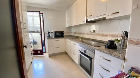 Photo 5 of Apartment for sale in Centro Urbano, Dénia