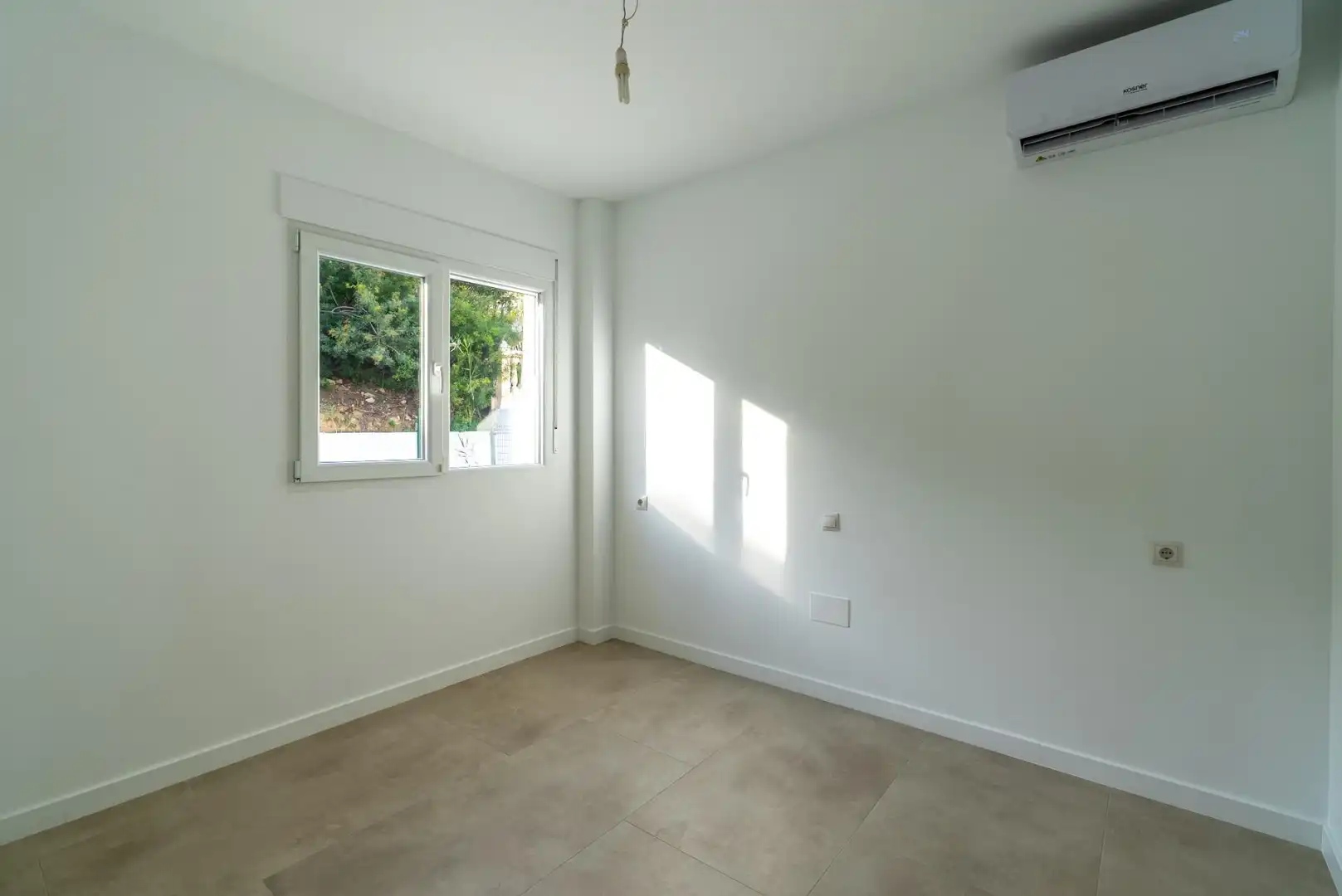 Villa mit Garten zum Verkauf in Calle de Torrevella, imagen 24