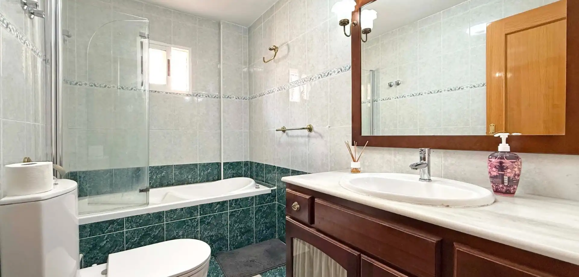 Maison jumelée avec piscine à vendre à Orihuela Costa, imagen 20