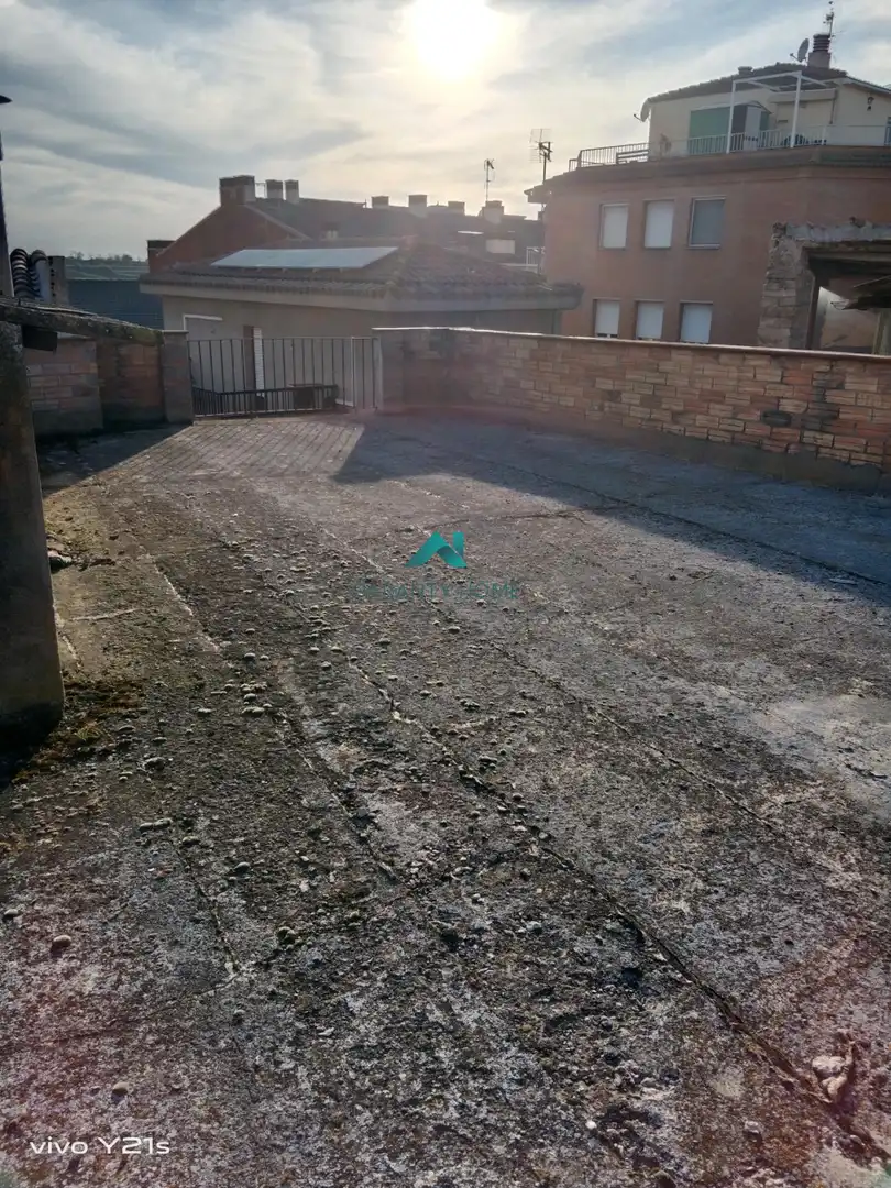 Inmuebles singulares en venta en Bellpuig, imagen 16