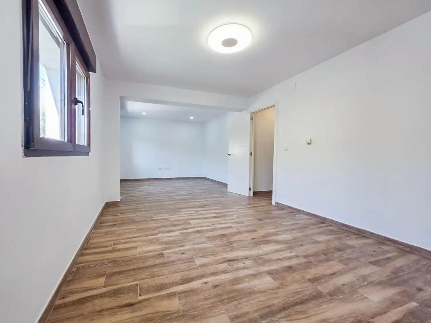 Villa mit Pool zur Miete in El Casar, imagen 19