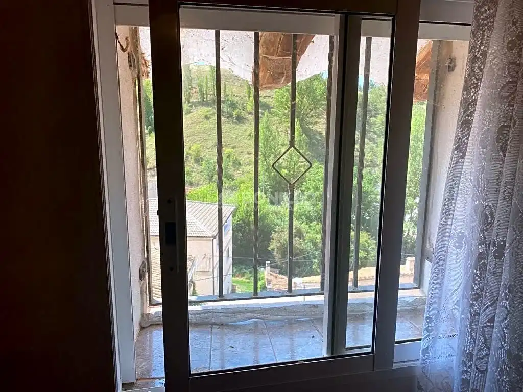 Finca rústica en venda a Calle Iglesia, Perales del Alfambra
