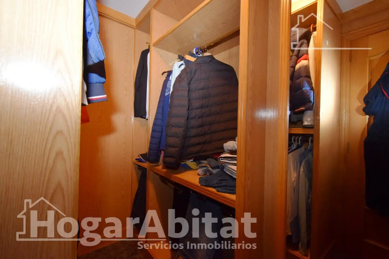 Piso en venta en Montserrat con Aire acondicionado, Calefacción y Terraza