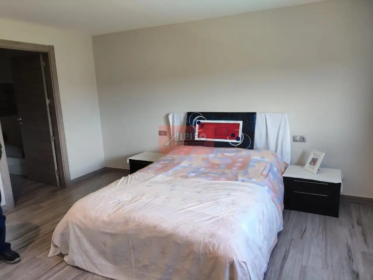 Villa con giardino in vendita a Barbadás, imagen 30