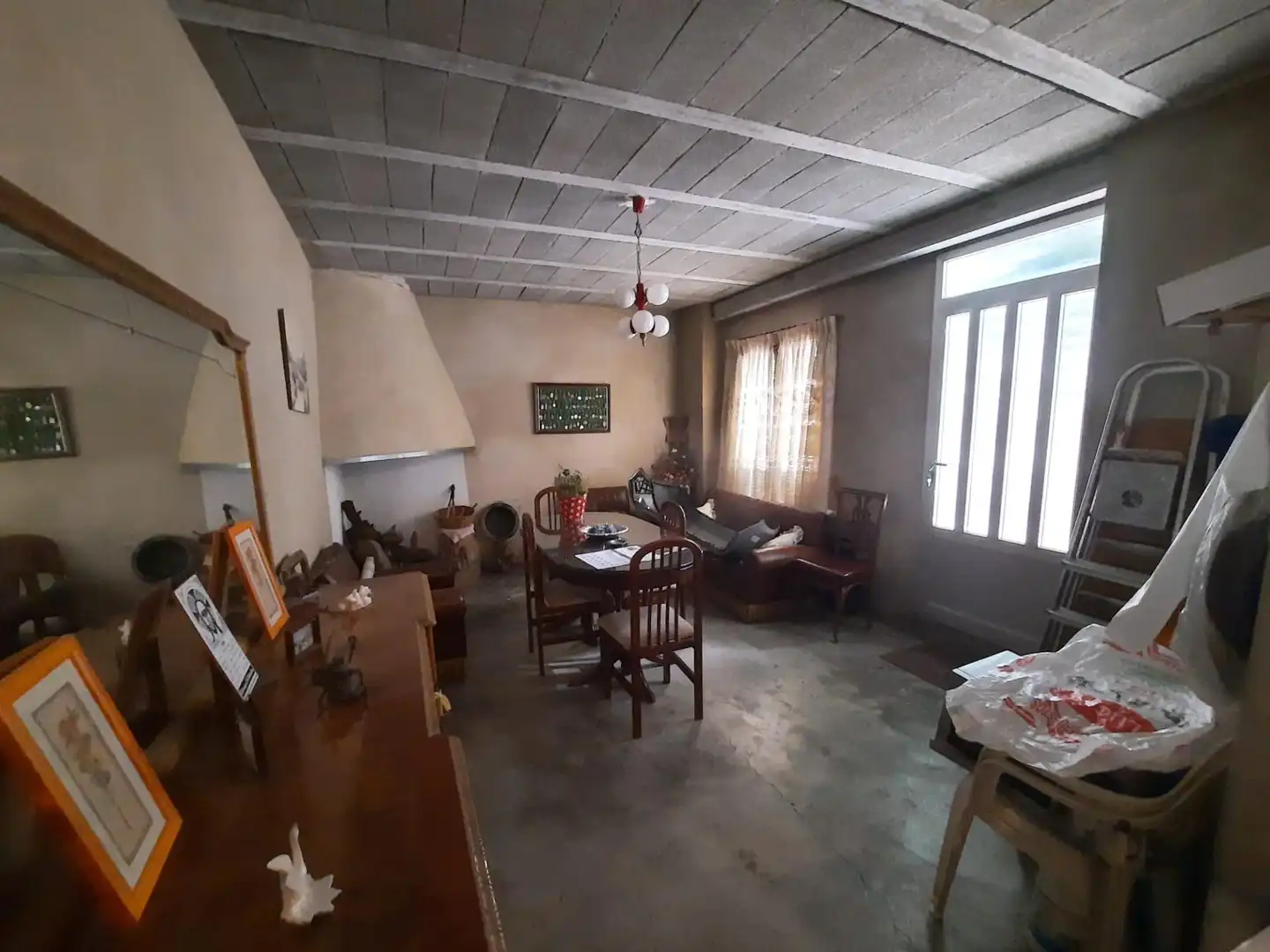 House for sale in Montealegre del Castillo, imagen 17