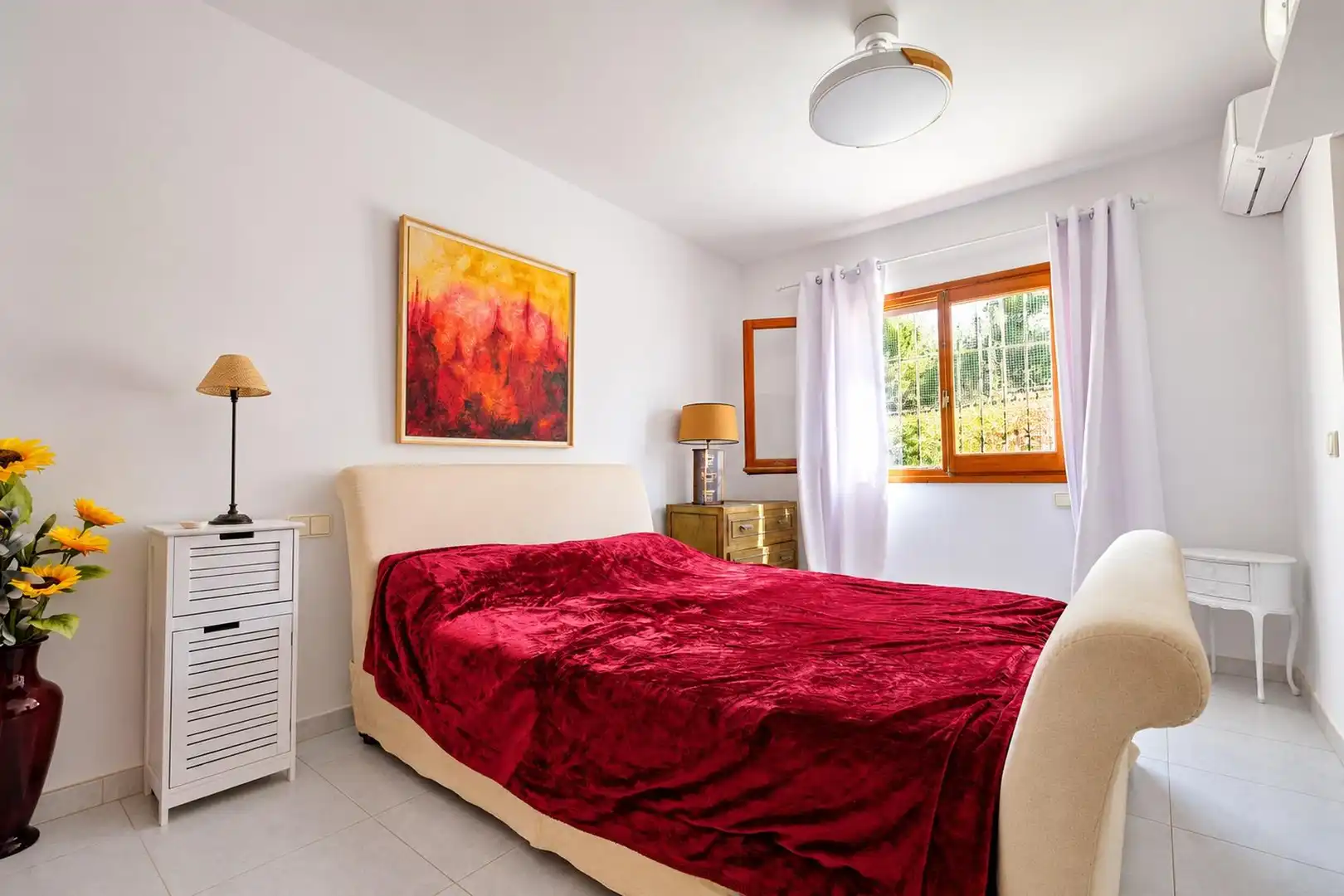 Villa avec piscine à vendre à Benicolada - Las Adelfas, imagen 20