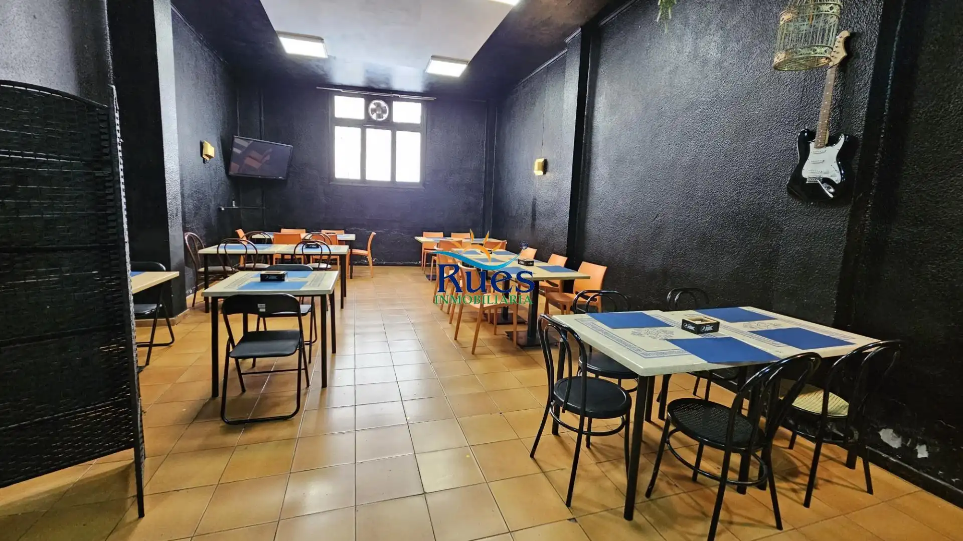 Business premises for transfer in Calle Torre blanca, imagen 5